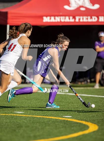 Thumbnail 2 in Male @ DuPont Manual photogallery.