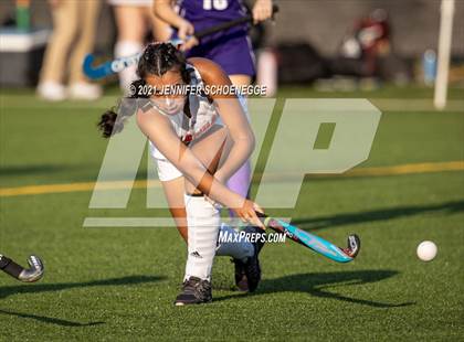 Thumbnail 3 in Male @ DuPont Manual photogallery.
