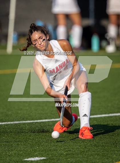 Thumbnail 2 in Male @ DuPont Manual photogallery.