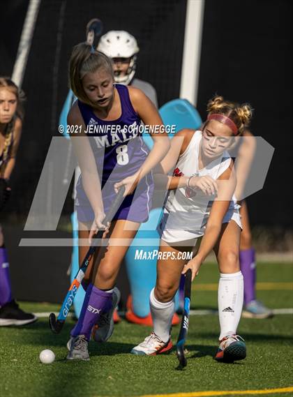 Thumbnail 3 in Male @ DuPont Manual photogallery.