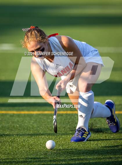 Thumbnail 1 in Male @ DuPont Manual photogallery.