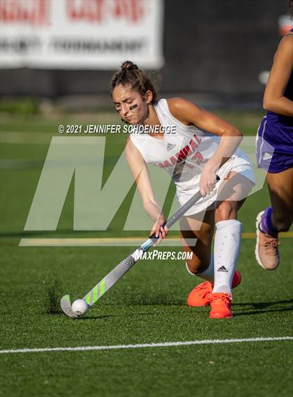 Thumbnail 3 in Male @ DuPont Manual photogallery.