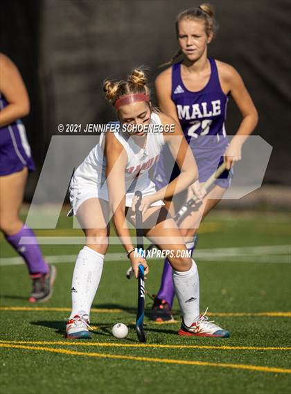 Thumbnail 3 in Male @ DuPont Manual photogallery.