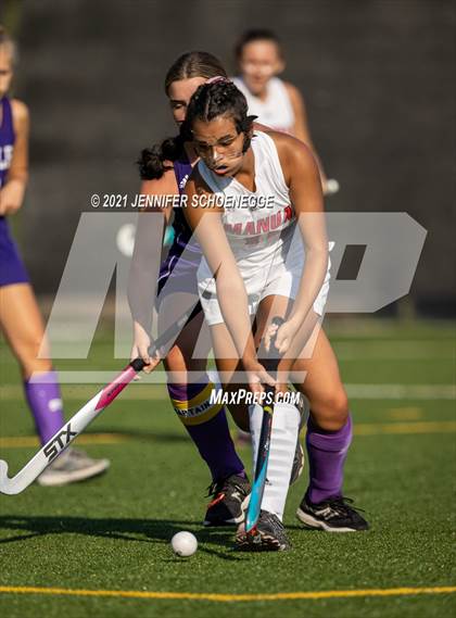 Thumbnail 3 in Male @ DuPont Manual photogallery.