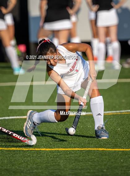 Thumbnail 2 in Male @ DuPont Manual photogallery.