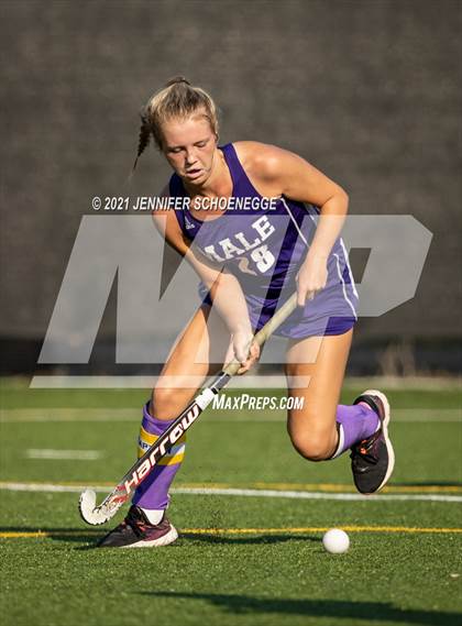Thumbnail 2 in Male @ DuPont Manual photogallery.