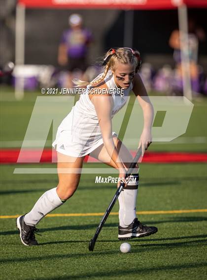 Thumbnail 2 in Male @ DuPont Manual photogallery.