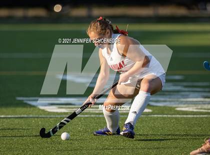 Thumbnail 3 in Male @ DuPont Manual photogallery.