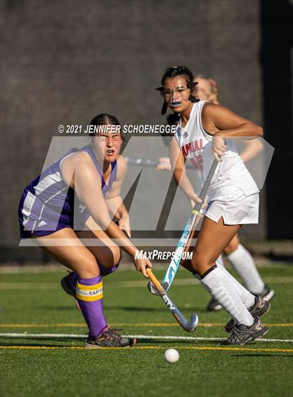 Thumbnail 2 in Male @ DuPont Manual photogallery.