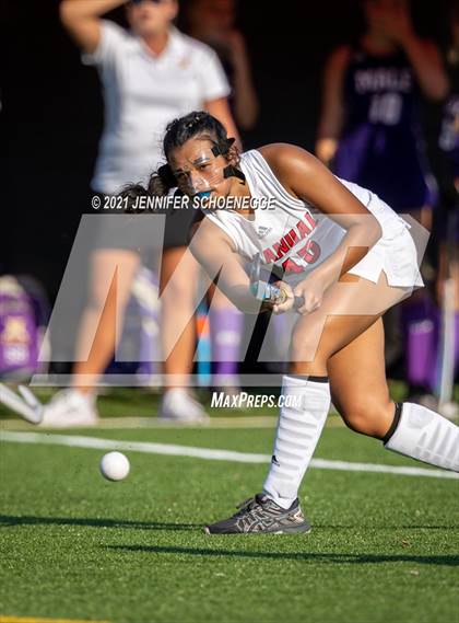 Thumbnail 3 in Male @ DuPont Manual photogallery.