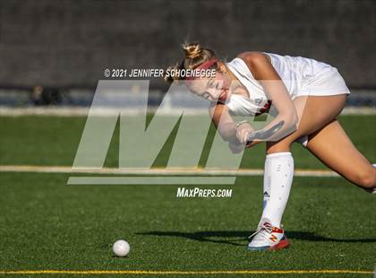 Thumbnail 2 in Male @ DuPont Manual photogallery.
