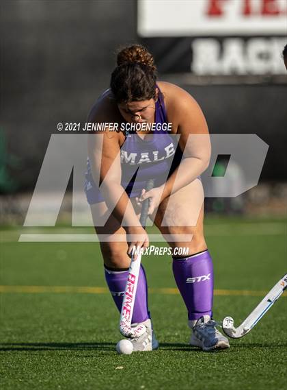 Thumbnail 3 in Male @ DuPont Manual photogallery.