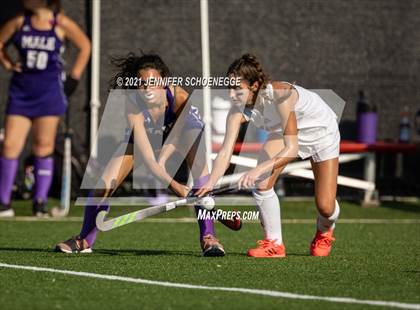 Thumbnail 3 in Male @ DuPont Manual photogallery.
