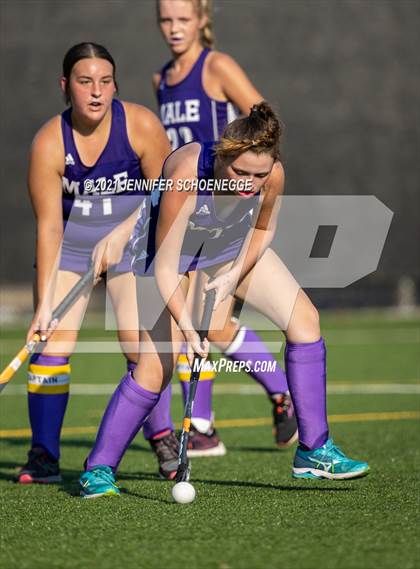 Thumbnail 2 in Male @ DuPont Manual photogallery.