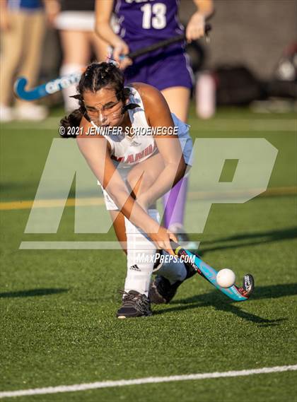 Thumbnail 2 in Male @ DuPont Manual photogallery.
