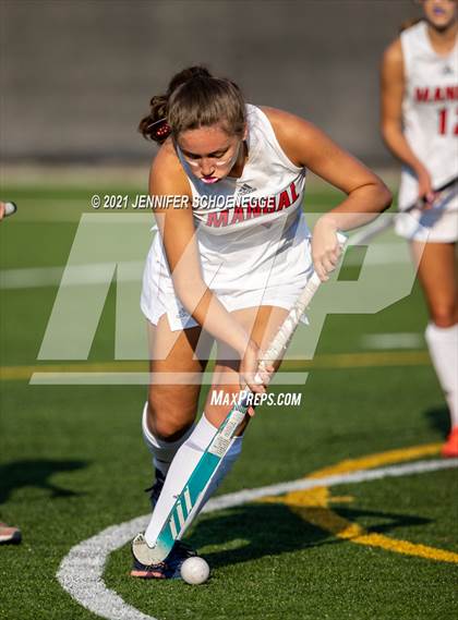 Thumbnail 3 in Male @ DuPont Manual photogallery.