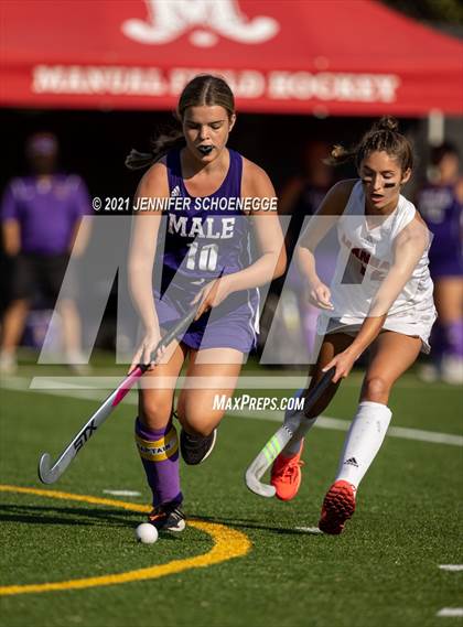 Thumbnail 1 in Male @ DuPont Manual photogallery.