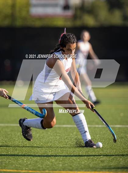 Thumbnail 3 in Male @ DuPont Manual photogallery.
