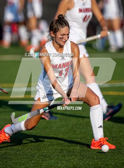 Thumbnail 3 in Male @ DuPont Manual photogallery.