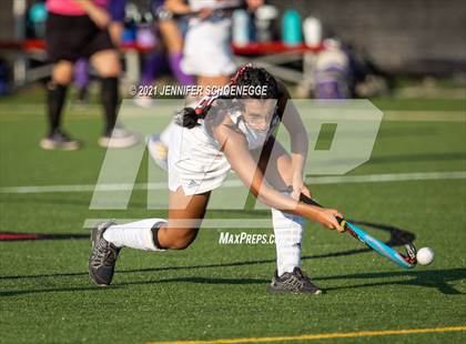 Thumbnail 1 in Male @ DuPont Manual photogallery.