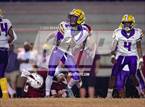 Photo from the gallery "Hatch @ Maplesville (AHSAA 1A Round 1)"
