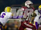 Photo from the gallery "Hatch @ Maplesville (AHSAA 1A Round 1)"
