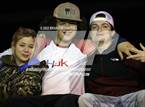 Photo from the gallery "Hatch @ Maplesville (AHSAA 1A Round 1)"