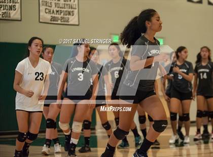 Thumbnail 3 in Lynbrook @ Palo Alto photogallery.