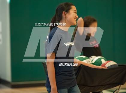 Thumbnail 3 in Lynbrook @ Palo Alto photogallery.