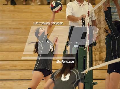 Thumbnail 2 in Lynbrook @ Palo Alto photogallery.