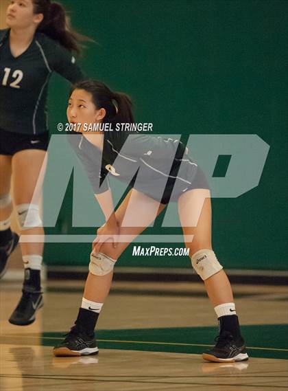 Thumbnail 2 in Lynbrook @ Palo Alto photogallery.