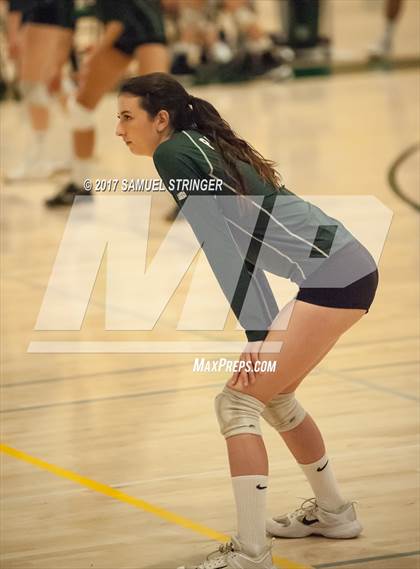 Thumbnail 3 in Lynbrook @ Palo Alto photogallery.