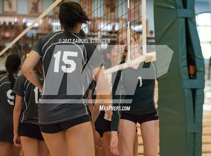 Thumbnail 2 in Lynbrook @ Palo Alto photogallery.