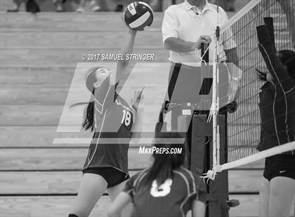 Thumbnail 3 in Lynbrook @ Palo Alto photogallery.
