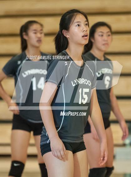 Thumbnail 2 in Lynbrook @ Palo Alto photogallery.
