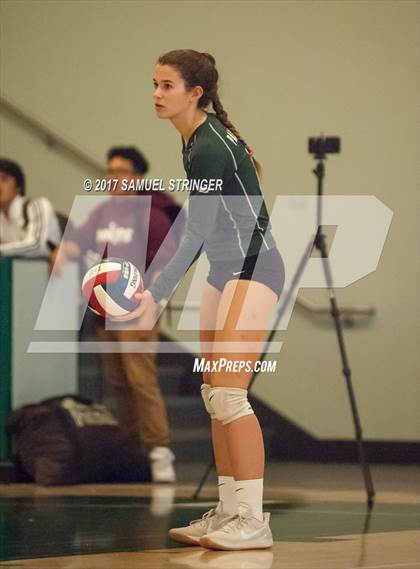 Thumbnail 3 in Lynbrook @ Palo Alto photogallery.
