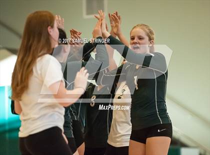 Thumbnail 3 in Lynbrook @ Palo Alto photogallery.