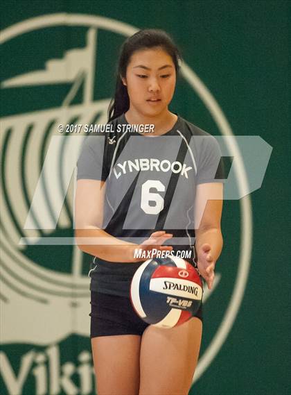 Thumbnail 3 in Lynbrook @ Palo Alto photogallery.