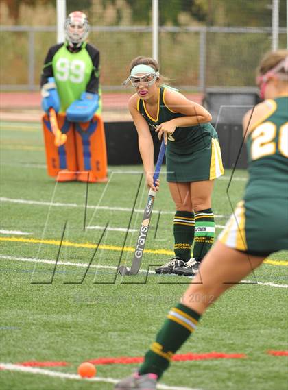 Thumbnail 2 in Hamden @ Branford photogallery.