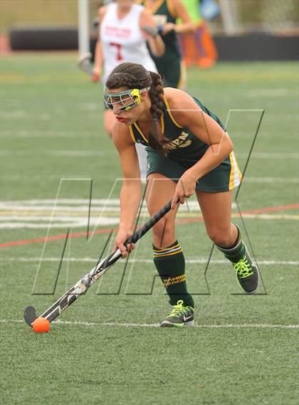 Thumbnail 2 in Hamden @ Branford photogallery.