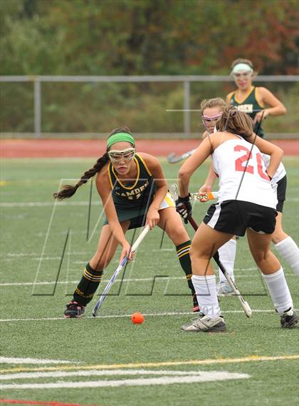 Thumbnail 2 in Hamden @ Branford photogallery.