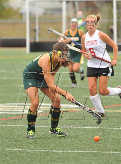 Thumbnail 3 in Hamden @ Branford photogallery.