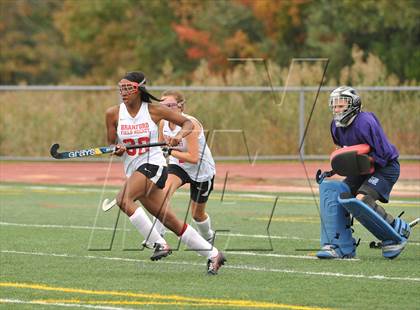 Thumbnail 3 in Hamden @ Branford photogallery.
