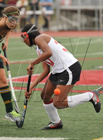 Thumbnail 2 in Hamden @ Branford photogallery.