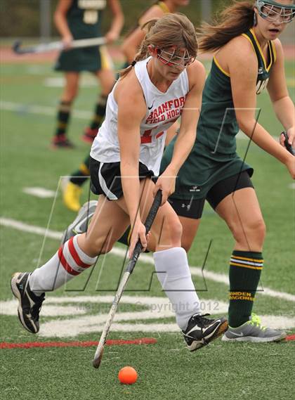 Thumbnail 1 in Hamden @ Branford photogallery.
