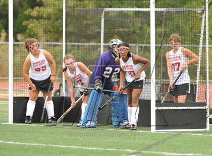 Thumbnail 2 in Hamden @ Branford photogallery.
