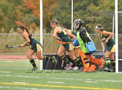 Thumbnail 3 in Hamden @ Branford photogallery.
