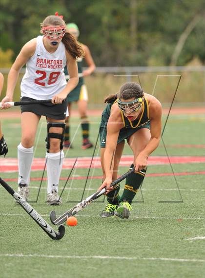 Thumbnail 3 in Hamden @ Branford photogallery.