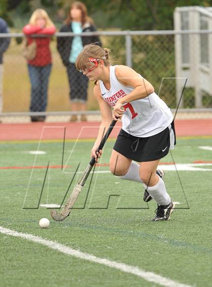 Thumbnail 3 in Hamden @ Branford photogallery.