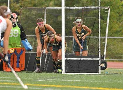 Thumbnail 1 in Hamden @ Branford photogallery.
